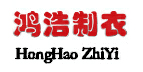 山東翔工機械有限公司 山東翔工機械有限公司