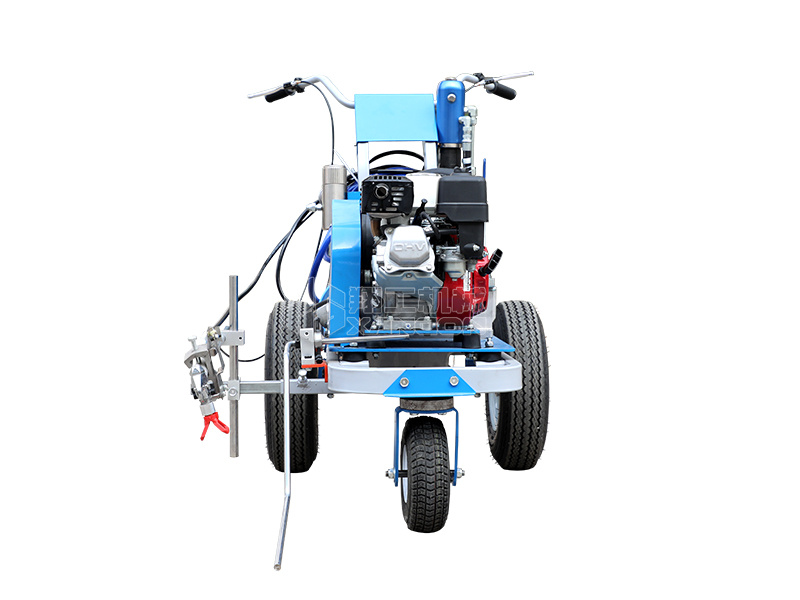 液壓劃線機(jī)(新款)