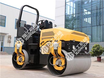 真的嗎？你犯得這些小錯誤正在毀了你的壓路機(jī)！