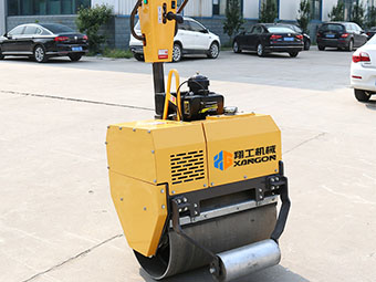 周年慶來啦！年度最大優惠就在這里！