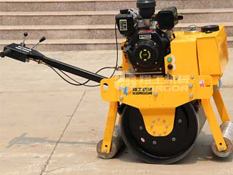 山東翔工機械祝大家節日快樂，幸福安康