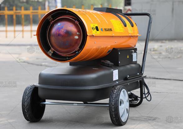 翔工暖風機大風筒，大熱量，放心選擇